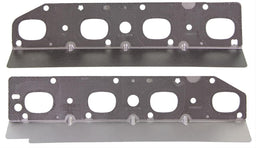 Fel-Pro Fel-Pro Exhaust Manifold Gaskets MS 97083 Autofit