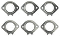 Fel-Pro Fel-Pro Exhaust Manifold Gaskets MS 97095 Autofit