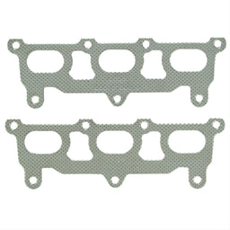 Fel-Pro Fel-Pro Exhaust Manifold Gaskets MS 97098 Autofit