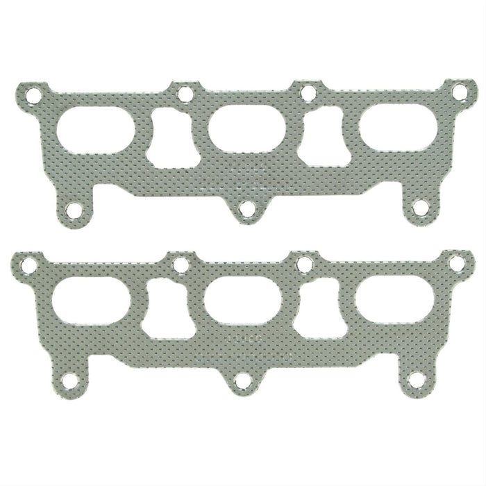 Fel-Pro Fel-Pro Exhaust Manifold Gaskets MS 97098 Autofit