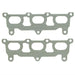 Fel-Pro Fel-Pro Exhaust Manifold Gaskets MS 97098 Autofit
