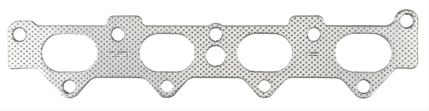 Fel-Pro Fel-Pro Exhaust Manifold Gaskets MS 97102 Autofit