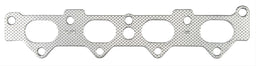 Fel-Pro Fel-Pro Exhaust Manifold Gaskets MS 97102 Autofit