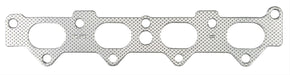Fel-Pro Fel-Pro Exhaust Manifold Gaskets MS 97102 Autofit