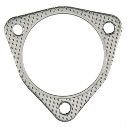 Fel-Pro Fel-Pro Exhaust Manifold Gaskets MS 97103 Autofit
