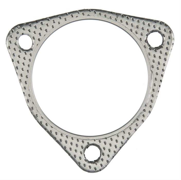 Fel-Pro Fel-Pro Exhaust Manifold Gaskets MS 97103 Autofit
