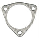 Fel-Pro Fel-Pro Exhaust Manifold Gaskets MS 97103 Autofit