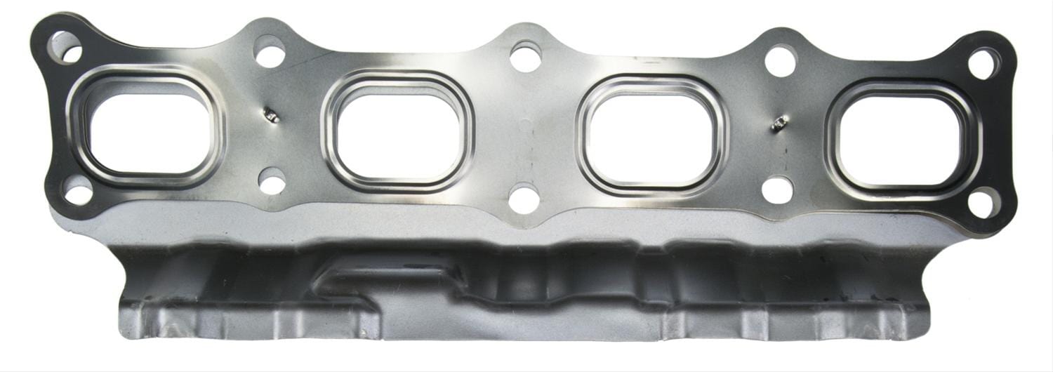 Fel-Pro Fel-Pro Exhaust Manifold Gaskets MS 97109 Autofit