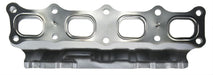 Fel-Pro Fel-Pro Exhaust Manifold Gaskets MS 97109 Autofit