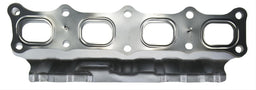 Fel-Pro Fel-Pro Exhaust Manifold Gaskets MS 97109 Autofit