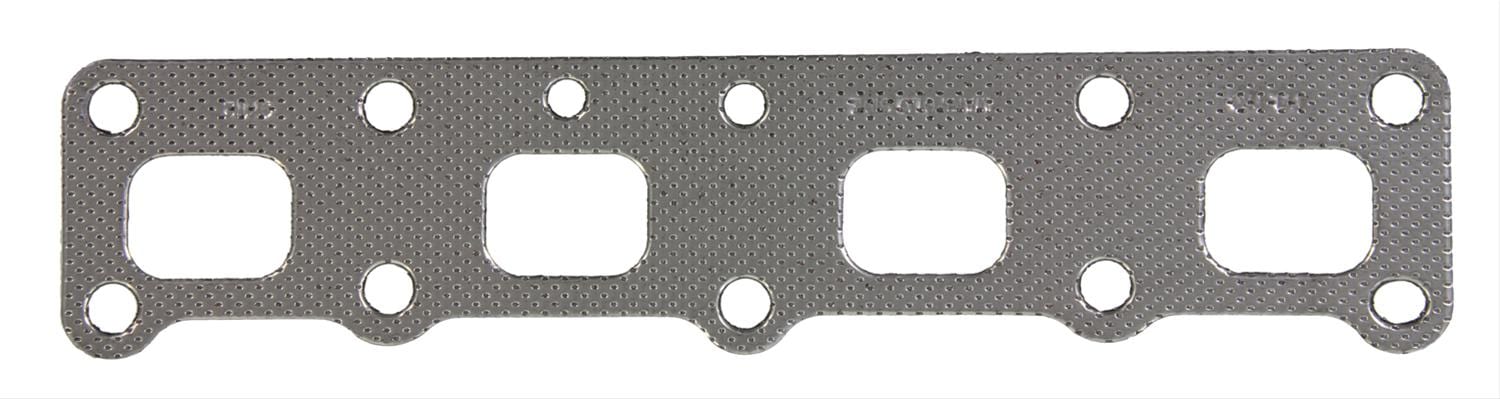 Fel-Pro Fel-Pro Exhaust Manifold Gaskets MS 97112 Autofit