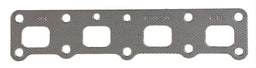 Fel-Pro Fel-Pro Exhaust Manifold Gaskets MS 97112 Autofit