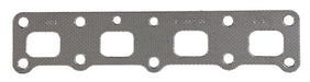 Fel-Pro Fel-Pro Exhaust Manifold Gaskets MS 97112 Autofit