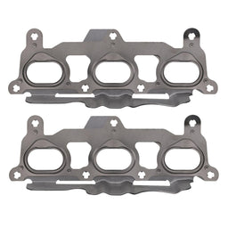 Fel-Pro Fel-Pro Exhaust Manifold Gaskets MS 97113 Autofit