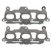 Fel-Pro Fel-Pro Exhaust Manifold Gaskets MS 97113 Autofit