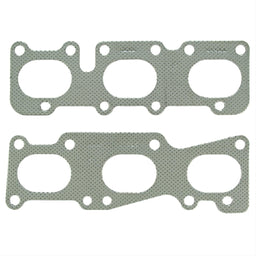Fel-Pro Fel-Pro Exhaust Manifold Gaskets MS 97115 Autofit