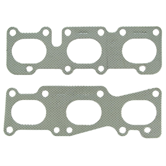 Fel-Pro Fel-Pro Exhaust Manifold Gaskets MS 97115 Autofit