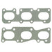 Fel-Pro Fel-Pro Exhaust Manifold Gaskets MS 97115 Autofit