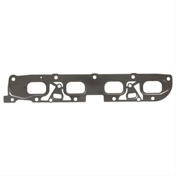 Fel-Pro Fel-Pro Exhaust Manifold Gaskets MS 97122 Autofit