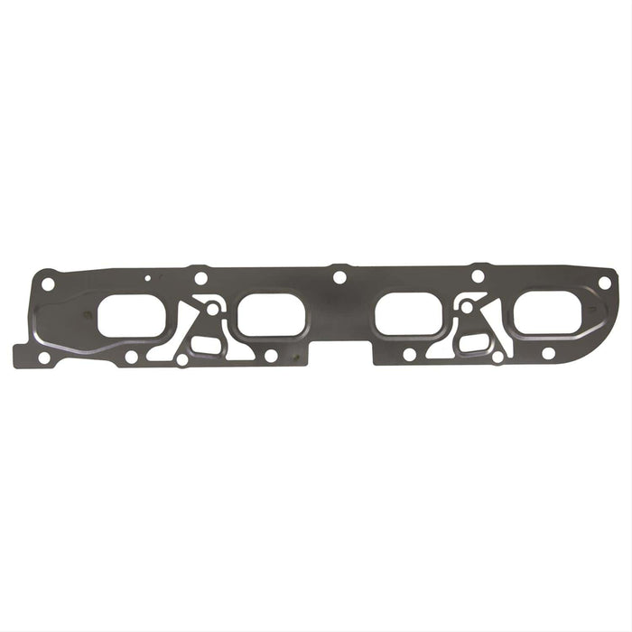Fel-Pro Fel-Pro Exhaust Manifold Gaskets MS 97122 Autofit