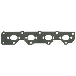 Fel-Pro Fel-Pro Exhaust Manifold Gaskets MS 97128 Autofit