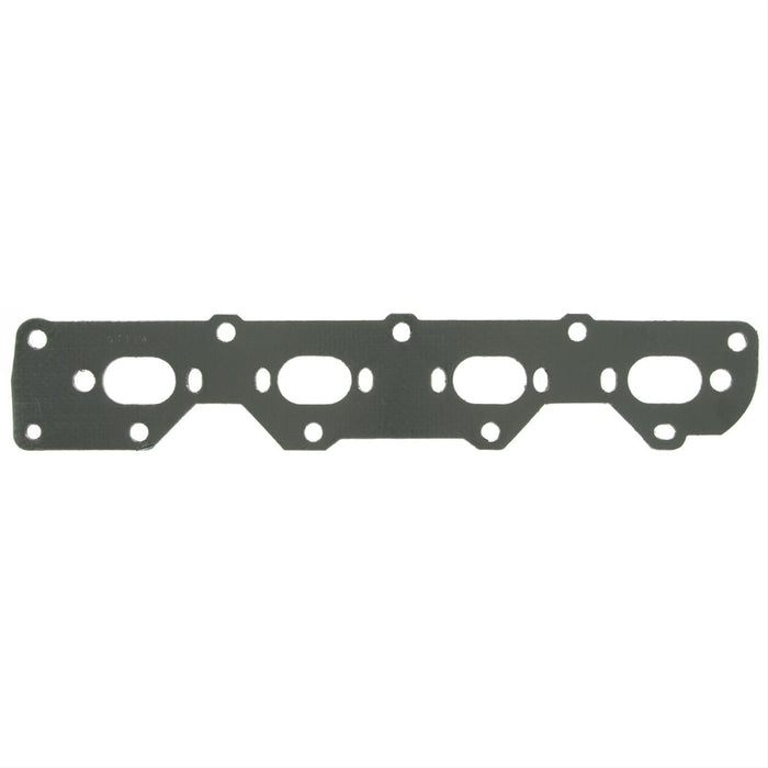 Fel-Pro Fel-Pro Exhaust Manifold Gaskets MS 97128 Autofit