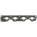 Fel-Pro Fel-Pro Exhaust Manifold Gaskets MS 97128 Autofit