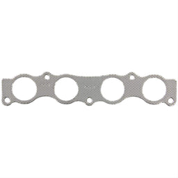 Fel-Pro Fel-Pro Exhaust Manifold Gaskets MS 97146 Autofit