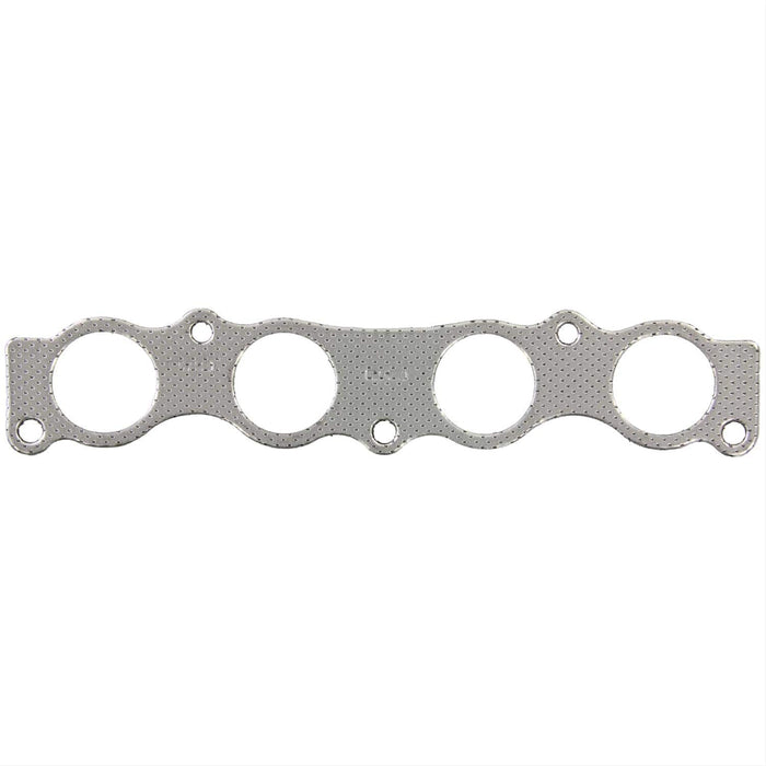 Fel-Pro Fel-Pro Exhaust Manifold Gaskets MS 97146 Autofit