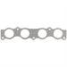 Fel-Pro Fel-Pro Exhaust Manifold Gaskets MS 97146 Autofit