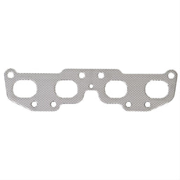 Fel-Pro Fel-Pro Exhaust Manifold Gaskets MS 97148 Autofit