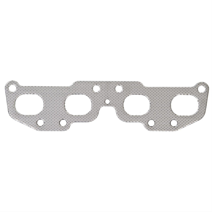 Fel-Pro Fel-Pro Exhaust Manifold Gaskets MS 97148 Autofit