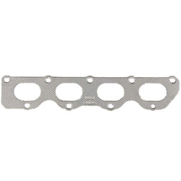 Fel-Pro Fel-Pro Exhaust Manifold Gaskets MS 97154 Autofit