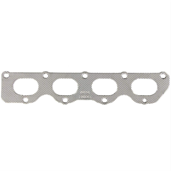 Fel-Pro Fel-Pro Exhaust Manifold Gaskets MS 97154 Autofit
