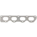 Fel-Pro Fel-Pro Exhaust Manifold Gaskets MS 97154 Autofit