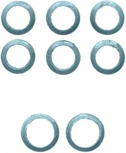 Fel-Pro Fel-Pro Exhaust Manifold Gaskets MS 9716 B Autofit