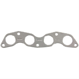 Fel-Pro Fel-Pro Exhaust Manifold Gaskets MS 97170 Autofit