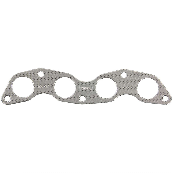 Fel-Pro Fel-Pro Exhaust Manifold Gaskets MS 97170 Autofit