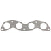 Fel-Pro Fel-Pro Exhaust Manifold Gaskets MS 97170 Autofit