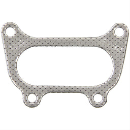 Fel-Pro Fel-Pro Exhaust Manifold Gaskets MS 97171 Autofit