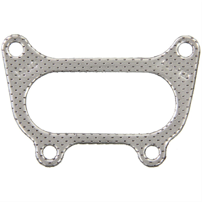 Fel-Pro Fel-Pro Exhaust Manifold Gaskets MS 97171 Autofit