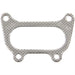 Fel-Pro Fel-Pro Exhaust Manifold Gaskets MS 97171 Autofit