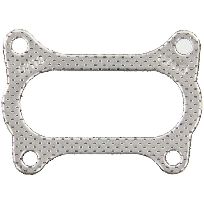 Fel-Pro Fel-Pro Exhaust Manifold Gaskets MS 97172 Autofit