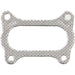 Fel-Pro Fel-Pro Exhaust Manifold Gaskets MS 97172 Autofit