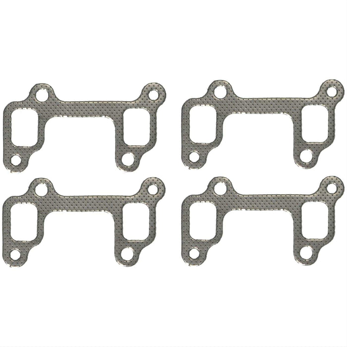 Fel-Pro Fel-Pro Exhaust Manifold Gaskets MS 97185 Autofit