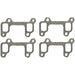 Fel-Pro Fel-Pro Exhaust Manifold Gaskets MS 97185 Autofit