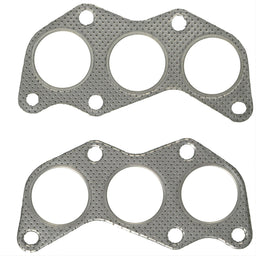 Fel-Pro Fel-Pro Exhaust Manifold Gaskets MS 97190 Autofit