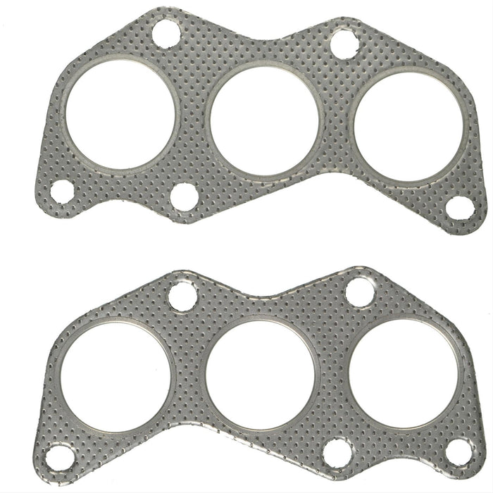 Fel-Pro Fel-Pro Exhaust Manifold Gaskets MS 97190 Autofit
