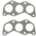 Fel-Pro Fel-Pro Exhaust Manifold Gaskets MS 97190 Autofit