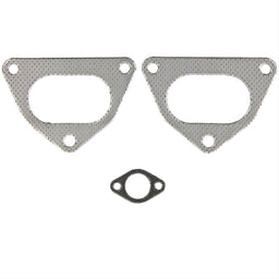 Fel-Pro Fel-Pro Exhaust Manifold Gaskets MS 97191 Autofit